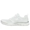 Flex Appeal 4.0 ”White”