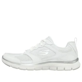 Flex Appeal 4.0 ”White”