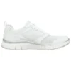 Flex Appeal 4.0 ”White”