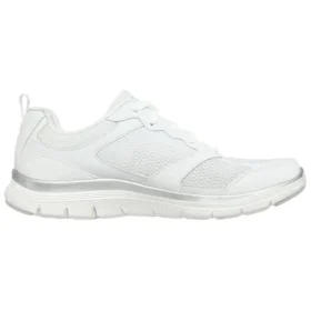 Flex Appeal 4.0 ”White”