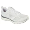 Flex Appeal 4.0 ”White”