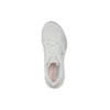 Flex Appeal 4.0 ”White”