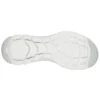 Flex Appeal 4.0 ”White”