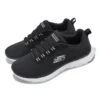 Flex Appeal 5.0 ”Svart Vit”