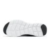 Flex Appeal 5.0 ”Svart Vit”