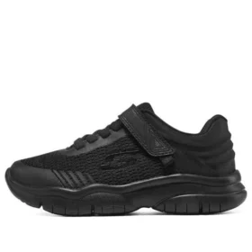 Flex Blast ”Black”