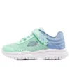 Flex Blast ”Blue Mint”