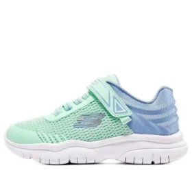 Flex Blast ”Blue Mint”