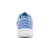 Flex Blast ”Blue Mint”