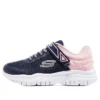 Flex Blast ”Navy Pink”