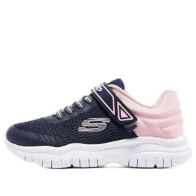 Flex Blast ”Navy Pink”