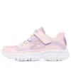 Flex Blast ”Pink”
