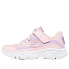 Flex Blast ”Pink”