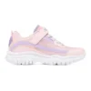 Flex Blast ”Pink”