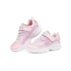 Flex Blast ”Pink”