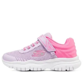 Flex Blast ”Purple Pink”