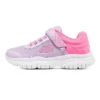 Flex Blast ”Purple Pink”