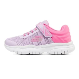 Flex Blast ”Purple Pink”