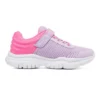 Flex Blast ”Purple Pink”