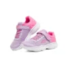Flex Blast ”Purple Pink”