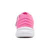 Flex Blast ”Purple Pink”