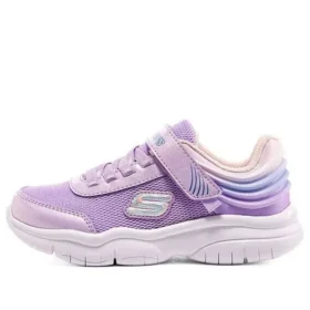 Flex Blast ”Purple White”