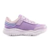 Flex Blast ”Purple White”