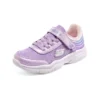 Flex Blast ”Purple White”