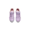 Flex Blast ”Purple White”