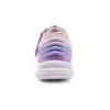 Flex Blast ”Purple White”