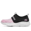 Flex Blast-skor ”Black Pink”