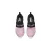 Flex Blast-skor ”Black Pink”