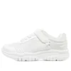 Flex Blast ”White”