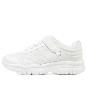 Flex Blast ”White”