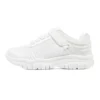 Flex Blast ”White”