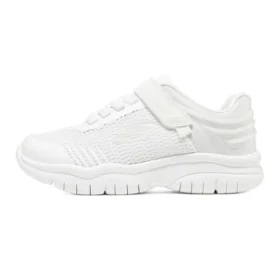 Flex Blast ”White”