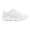 Flex Blast ”White”
