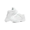 Flex Blast ”White”