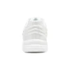Flex Blast ”White”