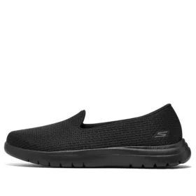 Flex Comfort ”Black”