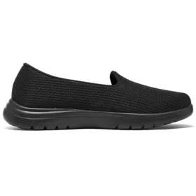 Flex Comfort ”Black”