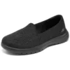 Flex Comfort ”Black”