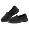 Flex Comfort ”Black”