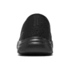 Flex Comfort ”Black”