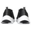 Flex Comfort ”Black White”