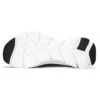 Flex Comfort ”Black White”
