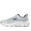 Flex Comfort ”Grey”