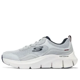 Flex Comfort ”Grey”