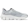 Flex Comfort ”Grey”