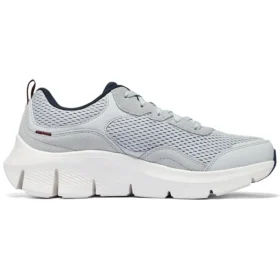 Flex Comfort ”Grey”